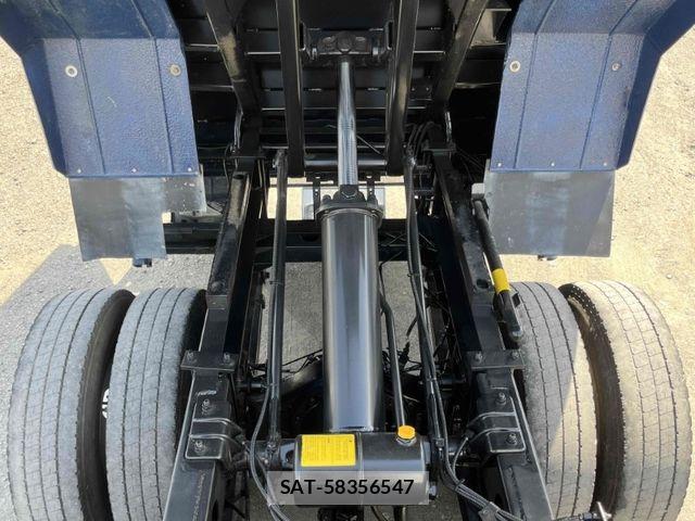 Hino DUTRO 2012-03 6814738-13