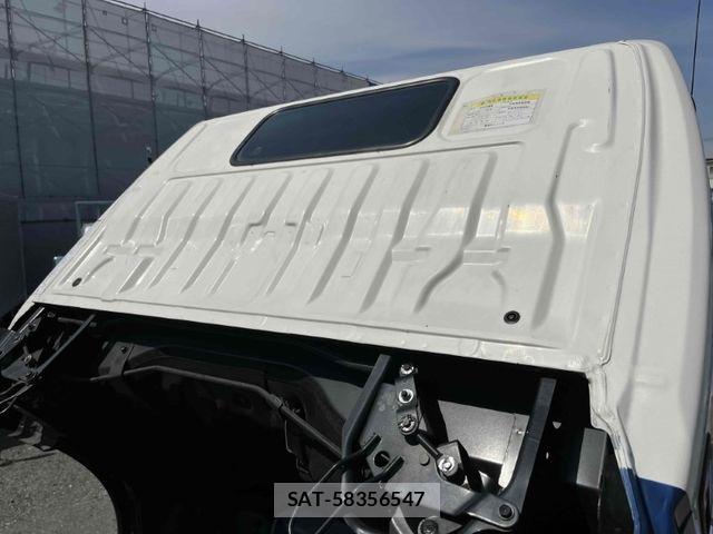 Hino DUTRO 2012-03 6814738-18
