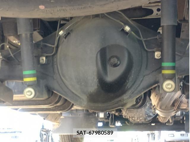 Hino DUTRO 2023-09 6904482-14