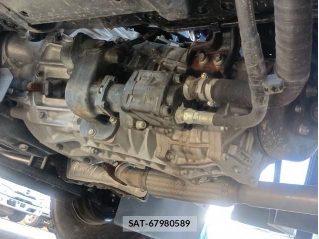 Hino DUTRO 2023-09 6904482-15