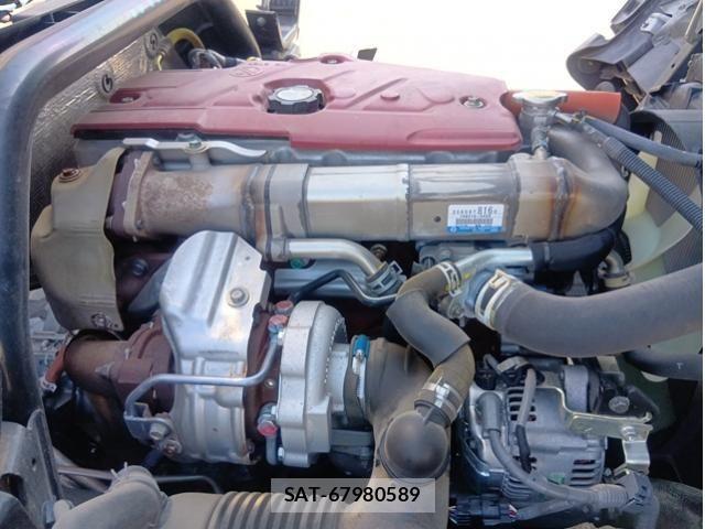 Hino DUTRO 2023-09 6904482-18