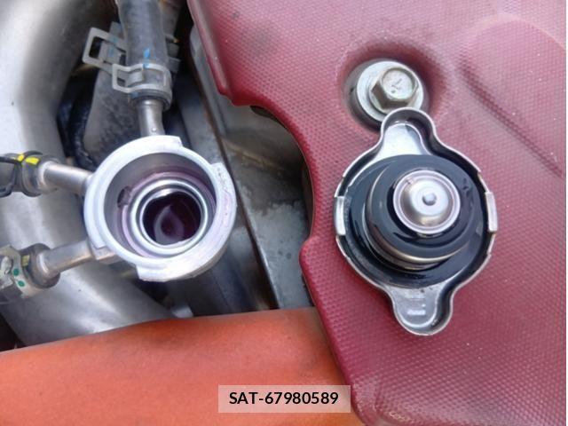 Hino DUTRO 2023-09 6904482-20