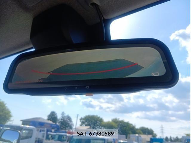 Hino DUTRO 2023-09 6904482-25