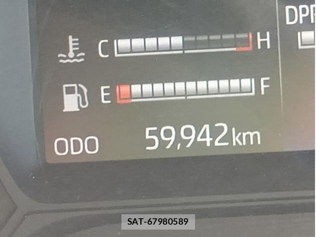 Hino DUTRO 2023-09 6904482-28