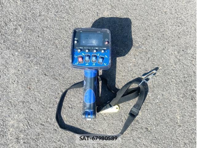 Hino DUTRO 2023-09 6904482-29