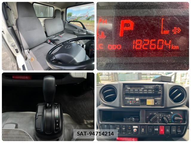 Hino DUTRO 2017-04 6904490-27