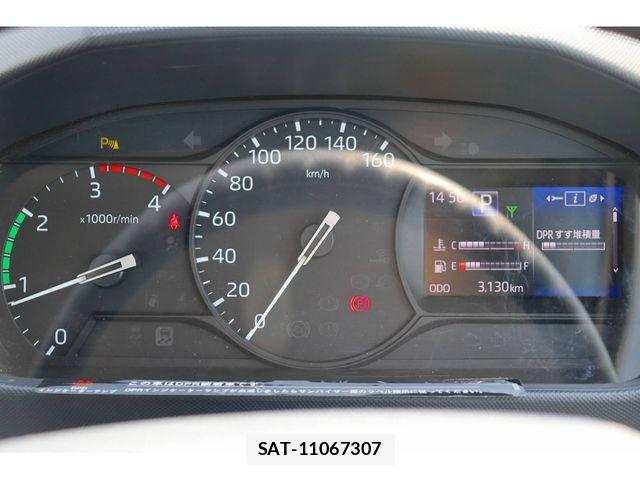 Hino DUTRO 2023-12 6904487-15