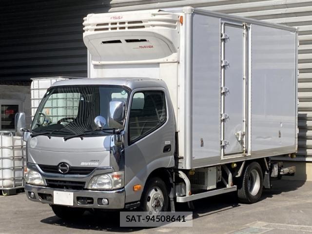 Hino DUTRO 2014-05 6904503-0