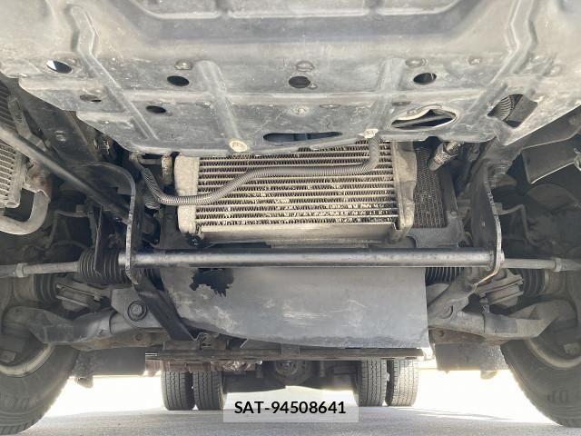 Hino DUTRO 2014-05 6904503-10