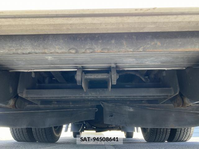 Hino DUTRO 2014-05 6904503-14