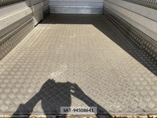 Hino DUTRO 2014-05 6904503-25