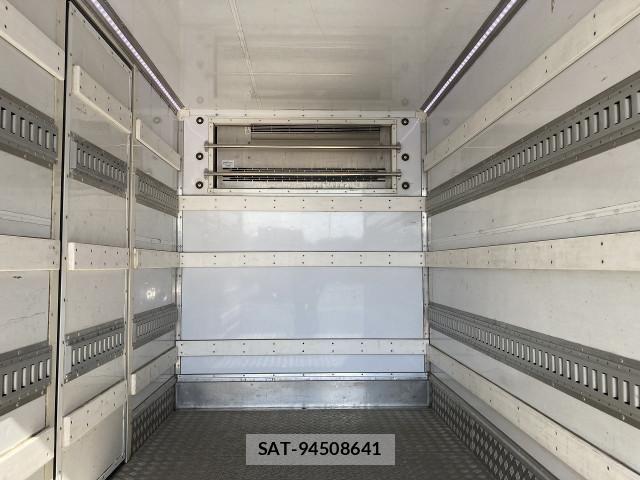 Hino DUTRO 2014-05 6904503-27