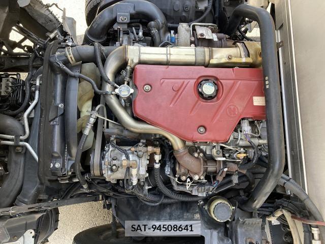 Hino DUTRO 2014-05 6904503-6