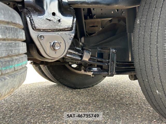 Hino DUTRO 2019-05 6904496-20