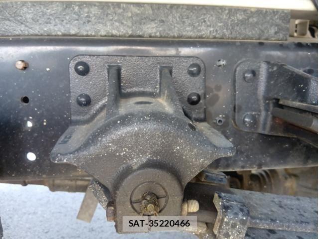Hino DUTRO 2023-08 6904478-12