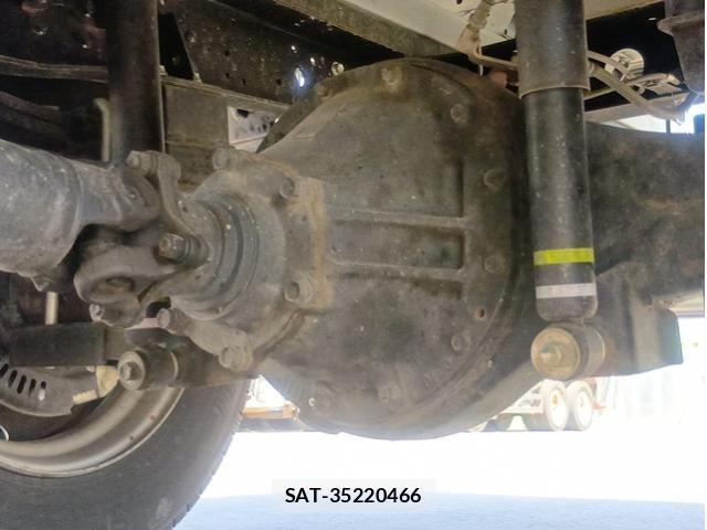 Hino DUTRO 2023-08 6904478-14
