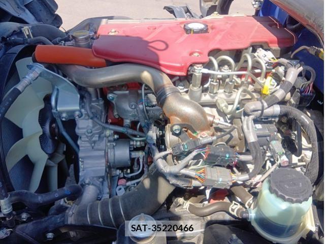 Hino DUTRO 2023-08 6904478-18