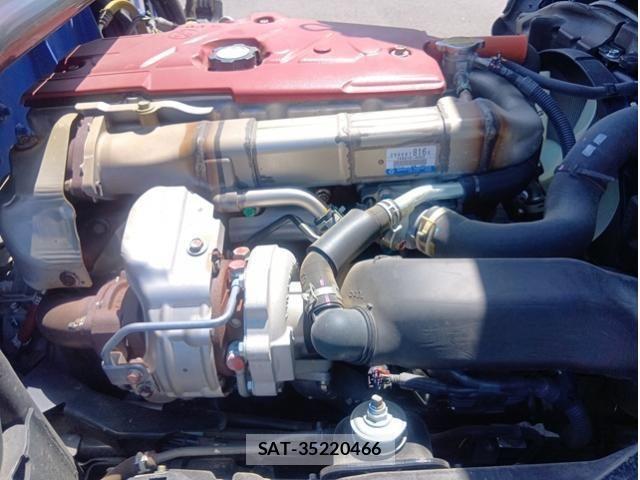 Hino DUTRO 2023-08 6904478-19