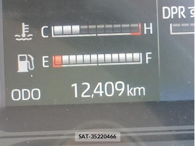 Hino DUTRO 2023-08 6904478-28