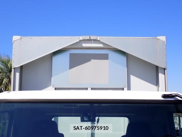 Hino DUTRO 2012-11 6904507-9