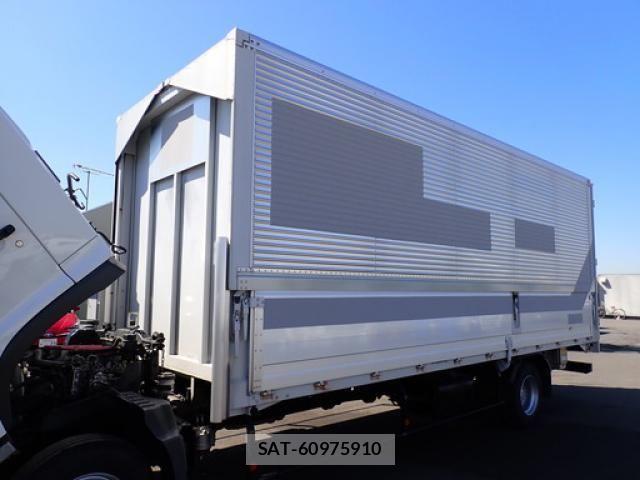 Hino DUTRO 2012-11 6904507-10