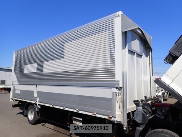 Hino DUTRO 2012-11 6904507-11