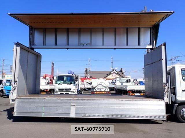 Hino DUTRO 2012-11 6904507-24