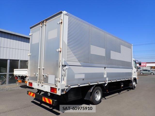 Hino DUTRO 2012-11 6904507-4