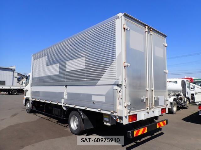 Hino DUTRO 2012-11 6904507-6