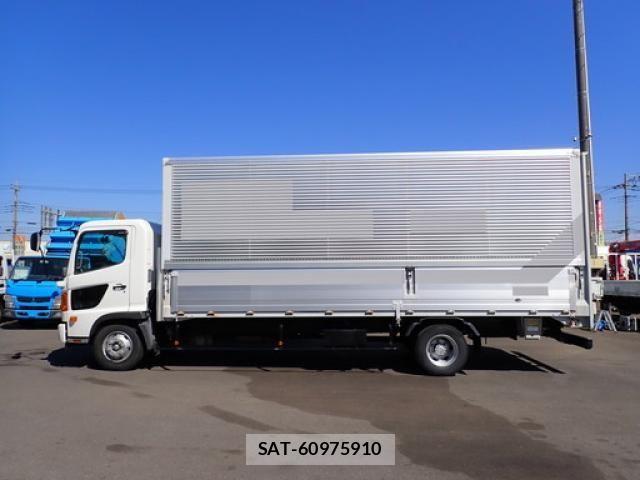 Hino DUTRO 2012-11 6904507-7