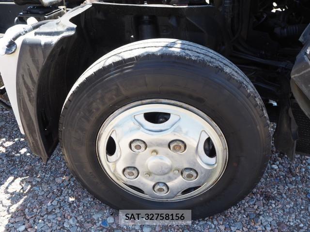 Hino DUTRO 2001-04 6904505-9