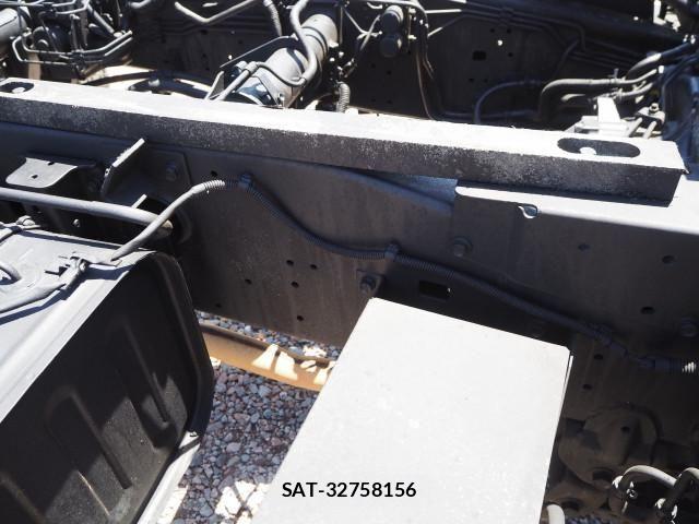 Hino DUTRO 2001-04 6904505-11
