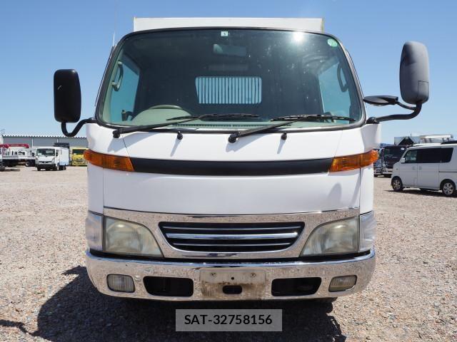 Hino DUTRO 2001-04 6904505-7
