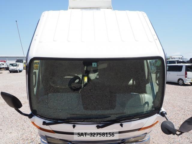 Hino DUTRO 2001-04 6904505-8