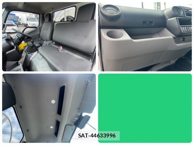 Hino DUTRO 2025-02 6904464-18
