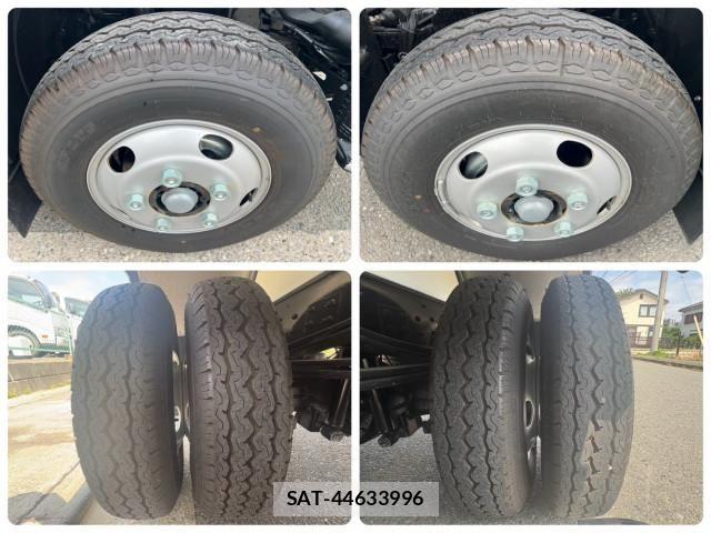 Hino DUTRO 2025-02 6904464-20