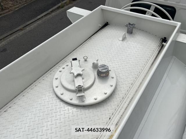 Hino DUTRO 2025-02 6904464-8