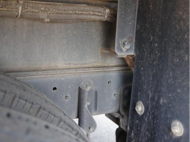 Hino DUTRO 2017-12 6919885-8