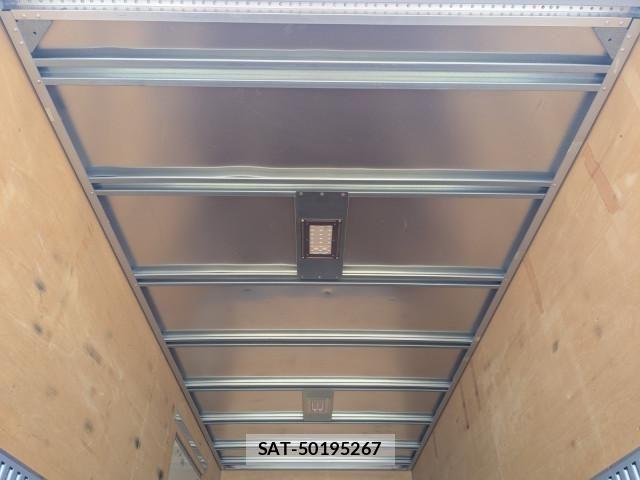 Hino DUTRO 2018-02 6904492-13