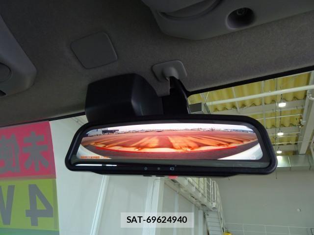 Hino DUTRO 2024-06 6904462-14