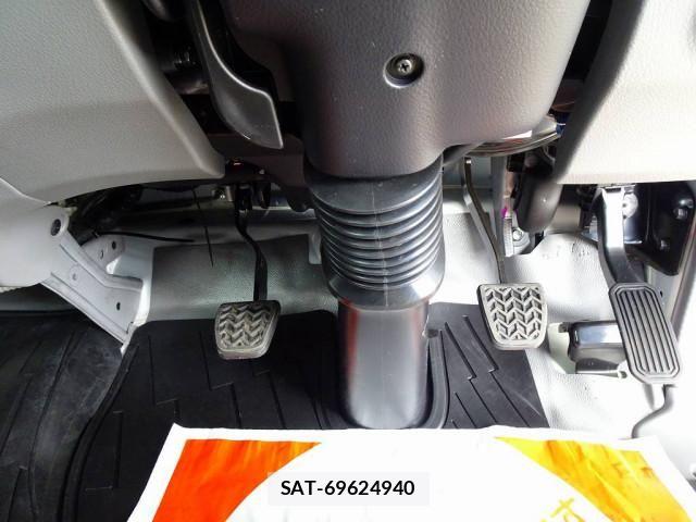 Hino DUTRO 2024-06 6904462-16