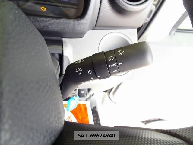 Hino DUTRO 2024-06 6904462-20