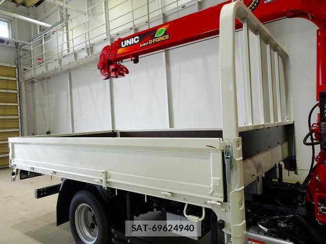 Hino DUTRO 2024-06 6904462-22