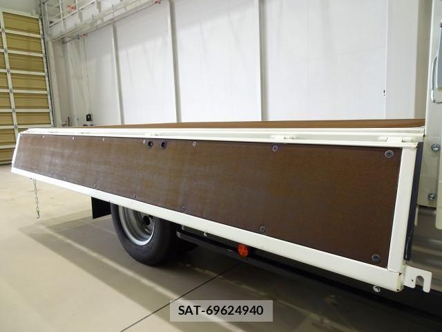 Hino DUTRO 2024-06 6904462-26
