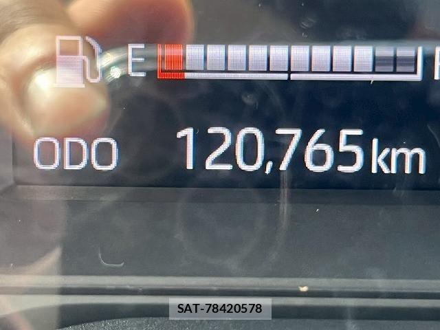 Hino DUTRO 2022-03 6904479-27