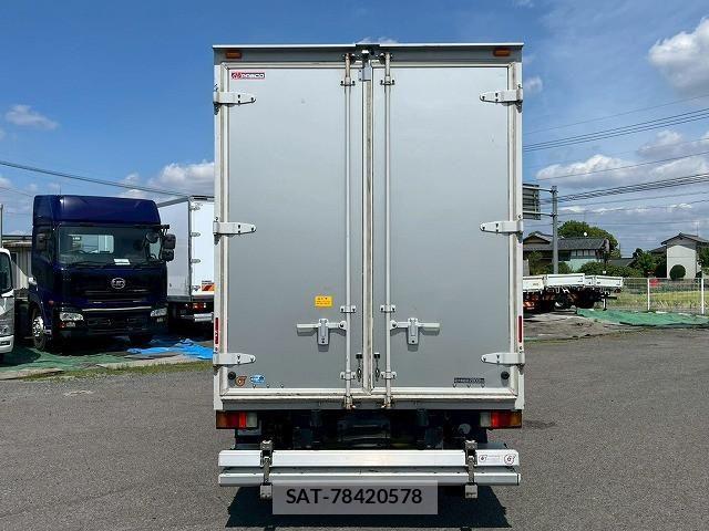 Hino DUTRO 2022-03 6904479-6