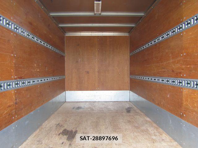 Hino DUTRO 2022-03 6904495-11
