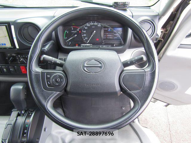 Hino DUTRO 2022-03 6904495-16