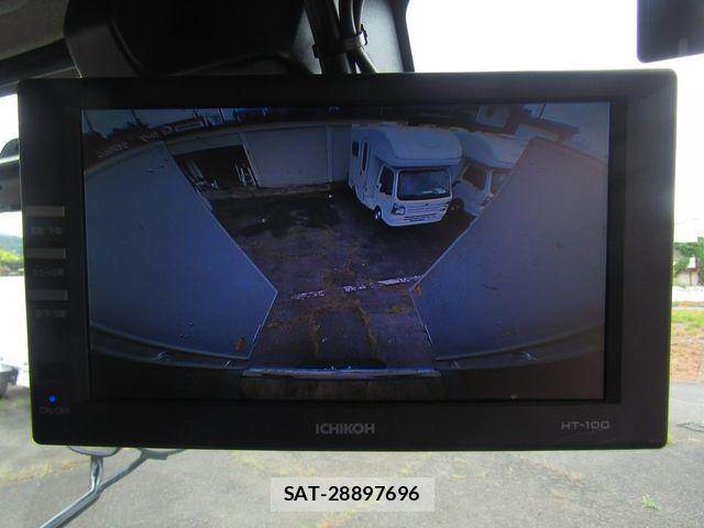 Hino DUTRO 2022-03 6904495-22