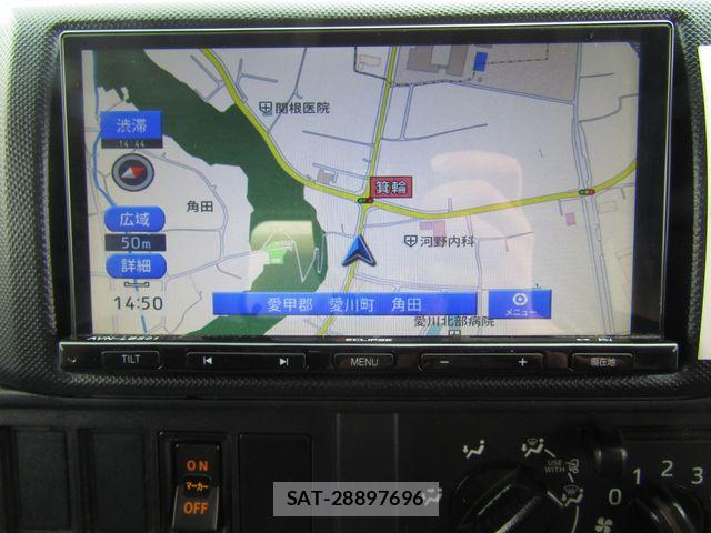 Hino DUTRO 2022-03 6904495-23